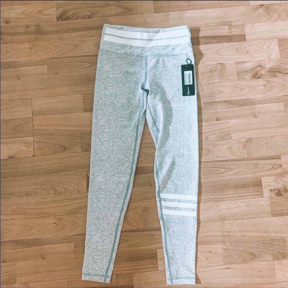 Lilybod leggings new